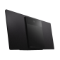 Микросистема Panasonic SC-HC410EE-K